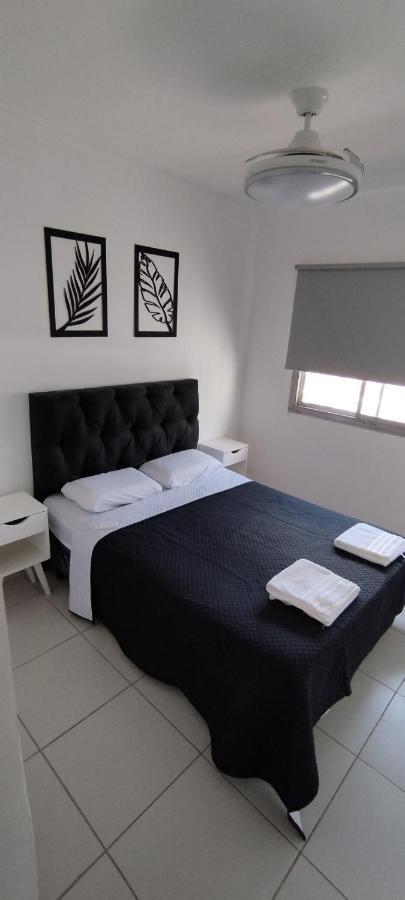 Ubicacion Aristides Parque Apartamento Mendoza Exterior foto